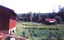 cabins at fontas