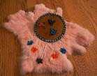 wall hanging