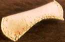 birch canoe
